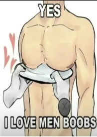 （排球少年）谁教你这样训狗的？！