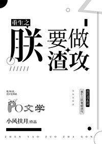 重生之朕要做渣攻