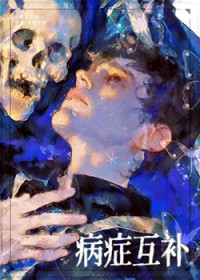 就算是Beta也要标记你