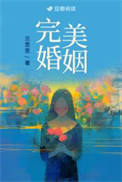 完美婚姻